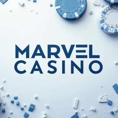 Promotion Marvel Casino Mobile Version – Bonus und Test für Spieler aus Deutschland